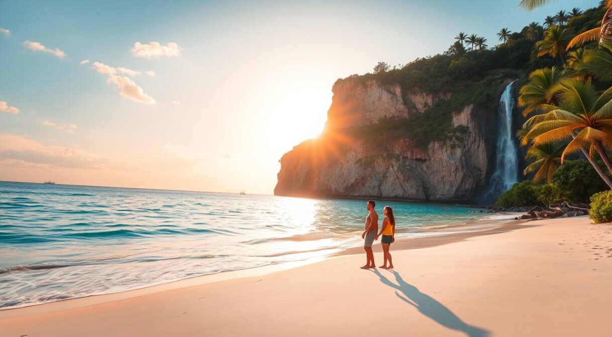 lokasi foto prewedding bali