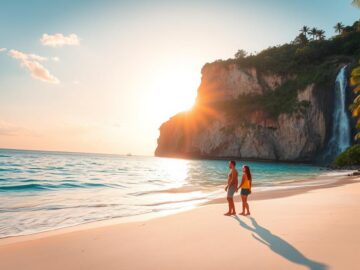 lokasi foto prewedding bali