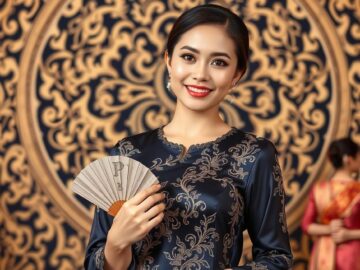 sewa kebaya jakarta